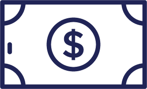 get-paid