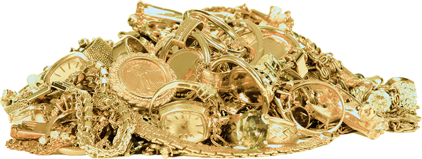 gold-jewelry