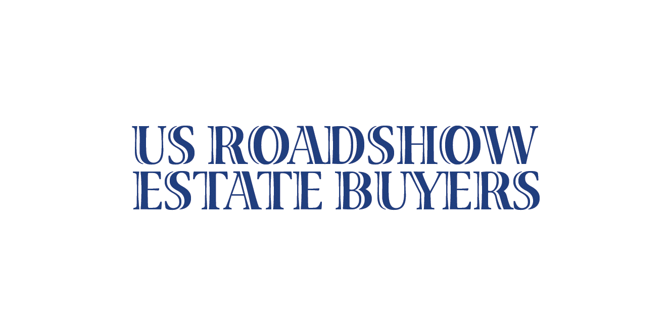 logo-main-white