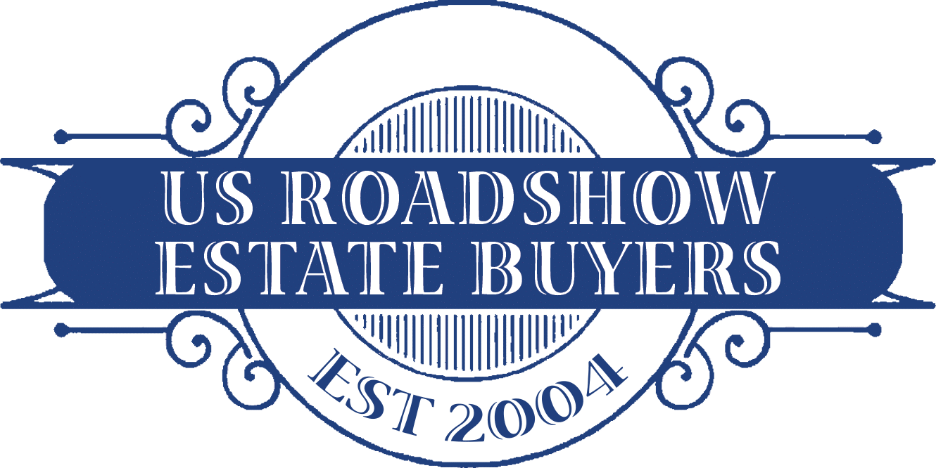 logo-main