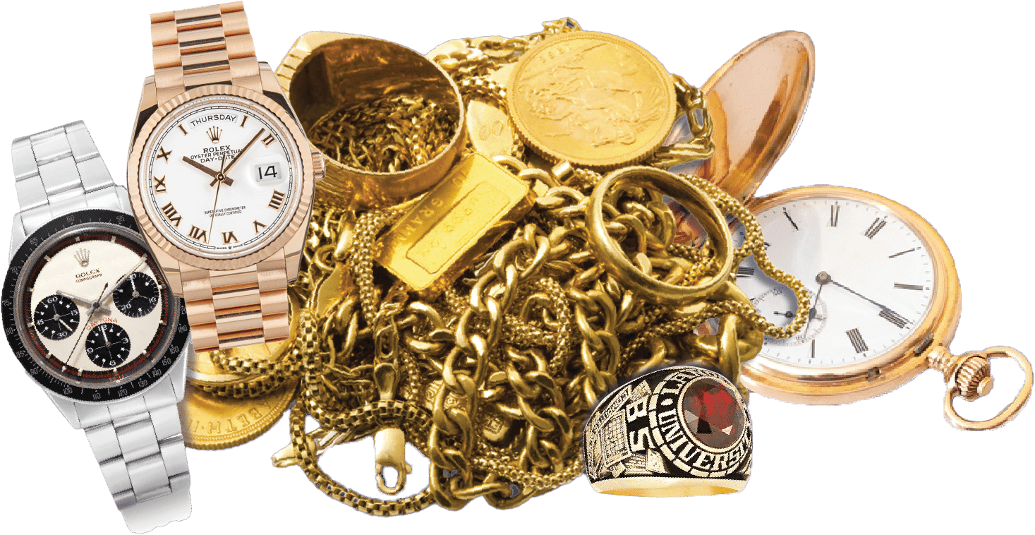 price-of-gold-bg