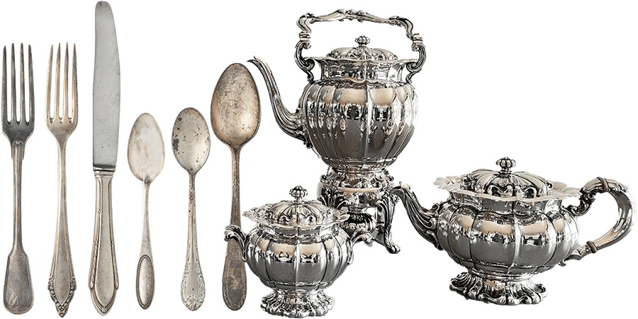 sterling-silver