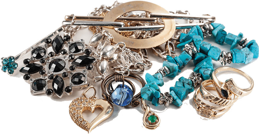 vintage-jewels